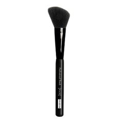 Кисть для макияжа Pupa Angled Blusher Brush, 1 шт. цена и информация | Кисти для макияжа, спонжи | kaup24.ee