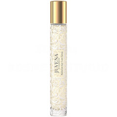 Pihustatav elustav silmaseerum Juvena Radiance Eye Care Spray, 15 ml hind ja info | Silmakreemid, seerumid | kaup24.ee