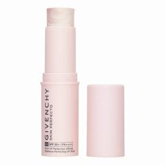 Pliiats päikesekreem Givenchy Skin Perfecto SPF50 UV 11, 10 ml цена и информация | Кремы от загара | kaup24.ee