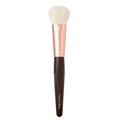 Макияжный кисть Charlotte Tilbury Magic Complexion цена и информация | Кисти для макияжа, спонжи | kaup24.ee