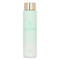 Niisutav kehakreem Valmont Body, 150 ml hind ja info | Kehakreemid, kehaspreid | kaup24.ee