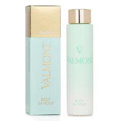 Niisutav kehakreem Valmont Body, 150 ml hind ja info | Kehakreemid, losjoonid | kaup24.ee