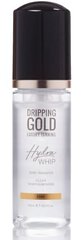 Isepruunistav vaht Dripping Gold, 150 ml цена и информация | Кремы для автозагара | kaup24.ee