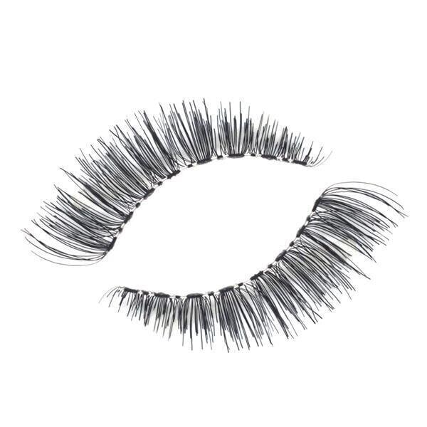 Kunstripsmed Sosu Premium Lashes цена и информация | Kunstripsmed, ripsmekoolutajad | kaup24.ee