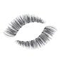 Kunstripsmed Sosu Premium Lashes цена и информация | Kunstripsmed, ripsmekoolutajad | kaup24.ee