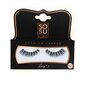 Kunstripsmed Sosu Premium Lashes цена и информация | Kunstripsmed, ripsmekoolutajad | kaup24.ee