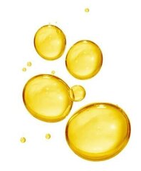Масло для тела Natura Bissé Diamond Well-Living The Dry Oil Energize, 100 мл цена и информация | Кремы, лосьоны для тела | kaup24.ee