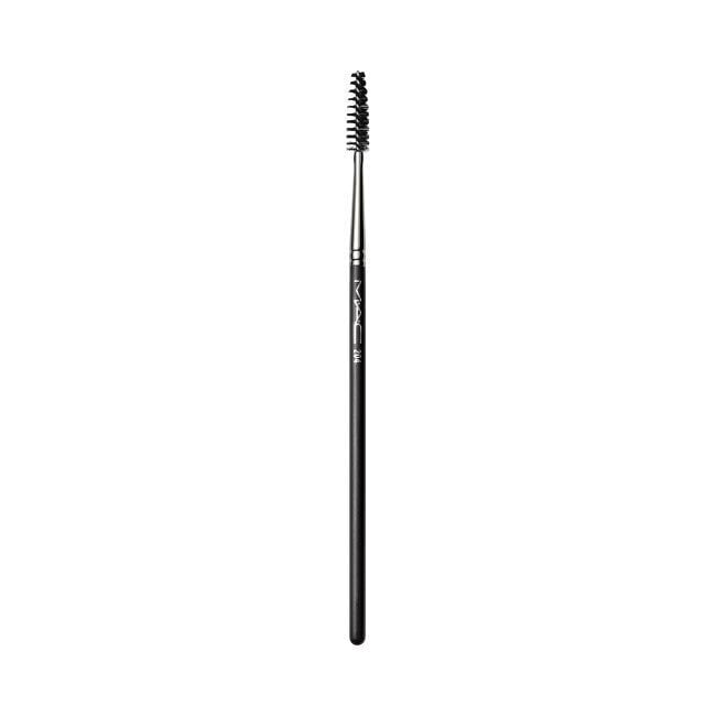 Meigipintsel Mac Lash Brush 204, 1 tk цена и информация | Meigipintslid, -käsnad | kaup24.ee