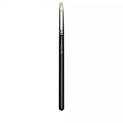 Кисть для макияжа MAC Pencil Brush 219S, 1 шт. цена и информация | Кисти для макияжа, спонжи | kaup24.ee