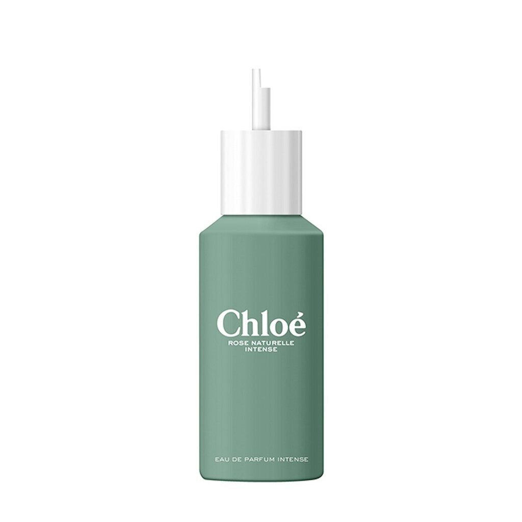 Parfüümvesi Chloe Signature Rose Naturelle Intense EDP naistele, 150 ml цена и информация | Naiste parfüümid | kaup24.ee