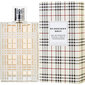 Tualettvesi Burberry Brit EDT naistele, 2 ml цена и информация | Naiste parfüümid | kaup24.ee