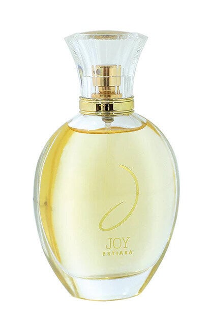 Parfüümvesi Estiara Joy EDP naistele, 100 ml hind ja info | Naiste parfüümid | kaup24.ee