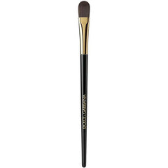 Кисть для макияжа Dolce &amp; Gabbana Concealer Brush, 1 шт. цена и информация | Кисти для макияжа, спонжи | kaup24.ee