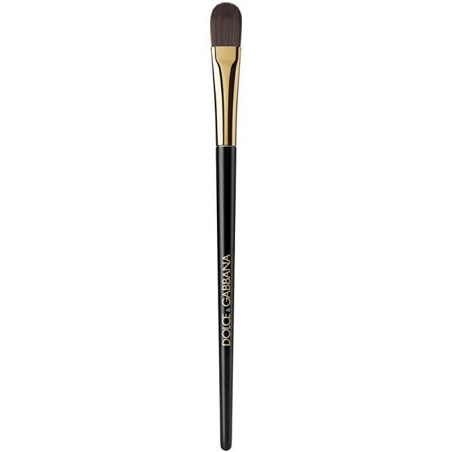 Meigipintsel Dolce &amp; Gabbana Concealer Brush, 1 tk hind ja info | Meigipintslid, -käsnad | kaup24.ee