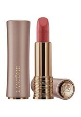 Huulepulk Lancome L`Absolu Rouge Intimate, 135 Douce Chaleur, 3.4 g цена и информация | Помады, бальзамы, блеск для губ | kaup24.ee