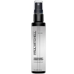 Taastav juuksesprei Paul Mitchell Blonde, 75 ml hind ja info | Maskid, õlid, seerumid | kaup24.ee