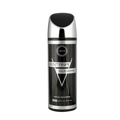 Deodorant Armaf Ventana meestele, 200 ml hind ja info | Armaf Hügieenitarbed | kaup24.ee