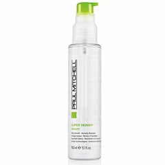 Siluv juukseseerum Paul Mitchell Super Skinny, 250 ml hind ja info | Maskid, õlid, seerumid | kaup24.ee