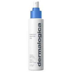 Näoudu Dermalogica Hyaluronic Ceramide Mist, 150 ml hind ja info | Näopuhastusvahendid | kaup24.ee