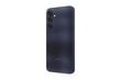 Samsung Galaxy A25 5G 6GB/128GB Blue Black hind ja info | Telefonid | kaup24.ee