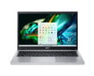 Acer Aspire 3 A315-59 hind ja info | Sülearvutid | kaup24.ee