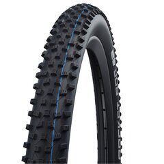 Rehv 29" Schwalbe Rocket Ron HS 438, must hind ja info | Jalgratta sisekummid ja rehvid | kaup24.ee