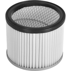 FDU 9003 HEPA-фильтр FIELDMANN цена и информация | Аксессуары для пылесосов | kaup24.ee
