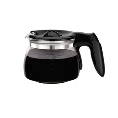 Капельная кофеварка Tefal Dialog 600 ML цена и информация | Кофемашины | kaup24.ee