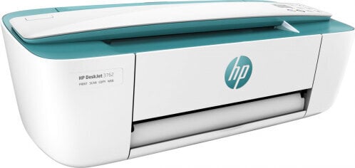 HP 3762 цена и информация | Printerid | kaup24.ee