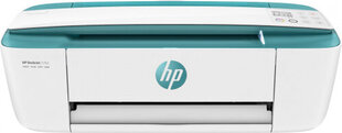 Мультифункциональный принтер HP 3762 цена и информация | Принтеры | kaup24.ee