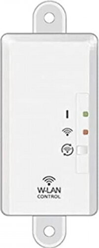 Wi-Fi Adapter Daitsu ACDDWM2 hind ja info | Ruuterid | kaup24.ee