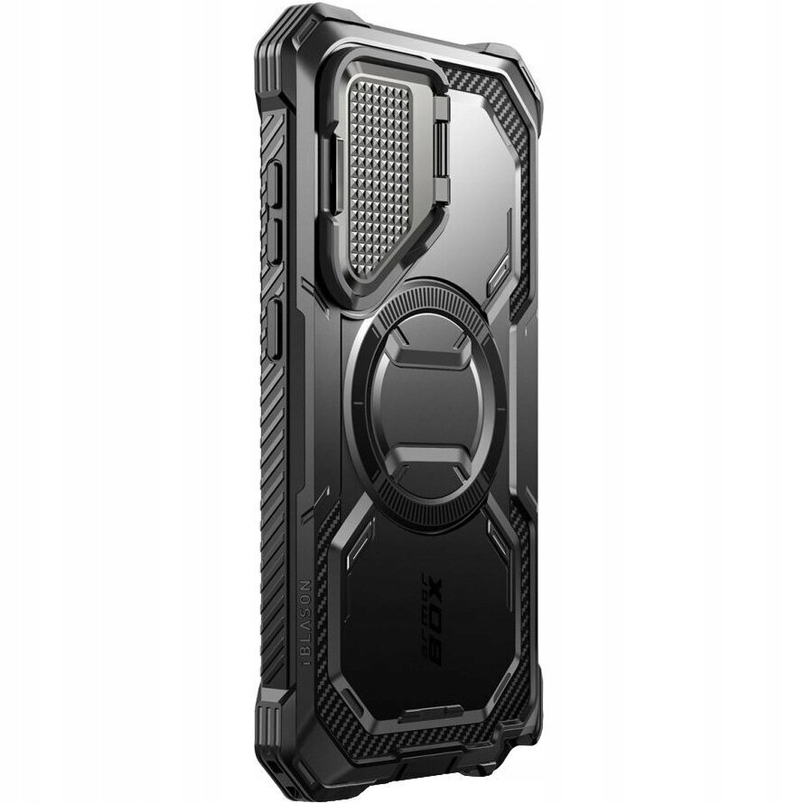 Supcase i-Blason Armorbox Mag hind ja info | Telefoni kaaned, ümbrised | kaup24.ee