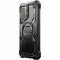 Supcase i-Blason Armorbox Mag hind ja info | Telefoni kaaned, ümbrised | kaup24.ee