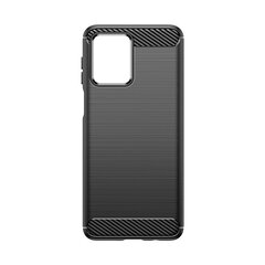 Carbon TPU hind ja info | Telefoni kaaned, ümbrised | kaup24.ee