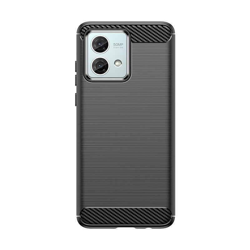 Carbon TPU hind ja info | Telefoni kaaned, ümbrised | kaup24.ee