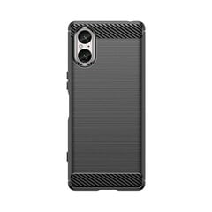 Carbon TPU hind ja info | Telefoni kaaned, ümbrised | kaup24.ee