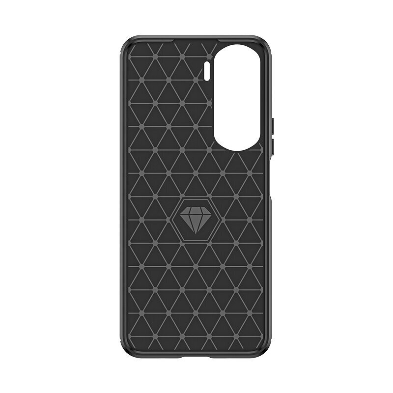 Carbon TPU hind ja info | Telefoni kaaned, ümbrised | kaup24.ee