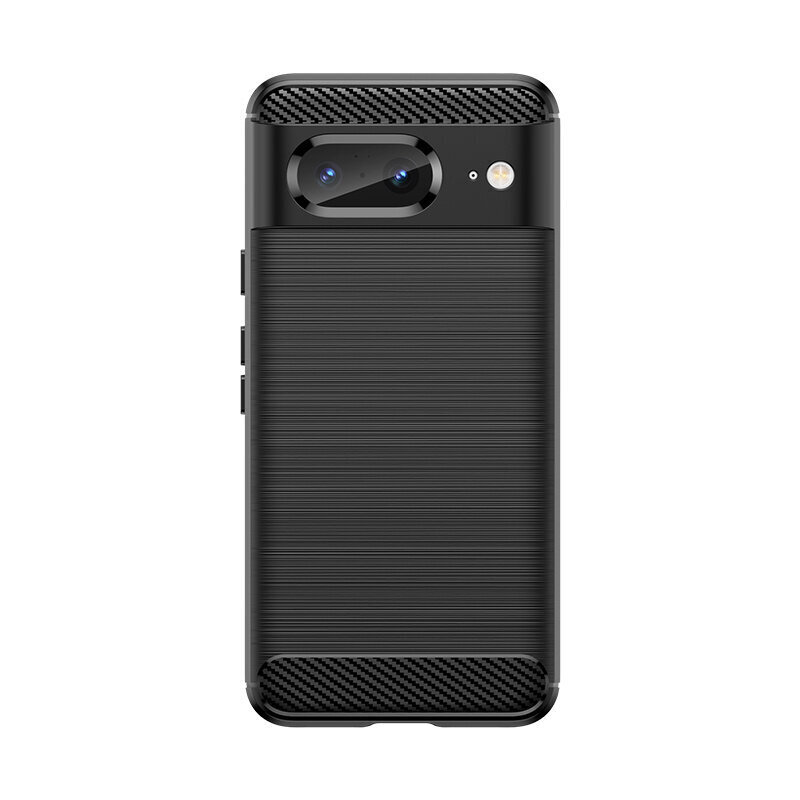 Carbon TPU hind ja info | Telefoni kaaned, ümbrised | kaup24.ee