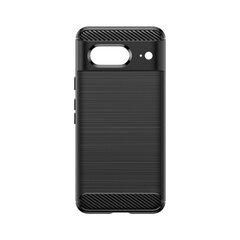 Carbon TPU hind ja info | Telefoni kaaned, ümbrised | kaup24.ee