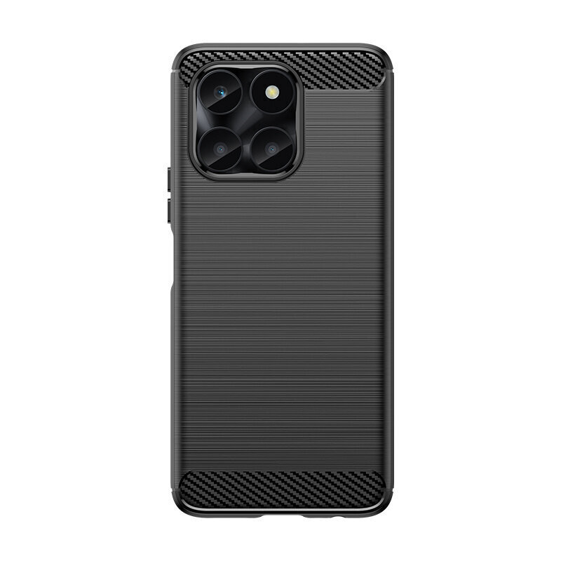 Carbon TPU hind ja info | Telefoni kaaned, ümbrised | kaup24.ee