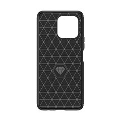 Carbon TPU hind ja info | Telefoni kaaned, ümbrised | kaup24.ee