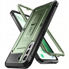 Supcase Unicorn Beetle Pro hind ja info | Telefoni kaaned, ümbrised | kaup24.ee