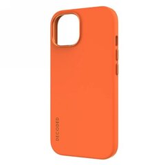 Decoded Silicone Case hind ja info | Telefonikaaned ja ümbrised | kaup24.ee