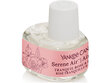 Õhuniisutaja lõhnatäidis Yankee Candle Serene Air Refil Tranquil Rose and Hibiscus, 17 ml цена и информация | Kodulõhnastajad | kaup24.ee