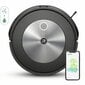 iRobot Roomba j5 hind ja info | Robottolmuimejad | kaup24.ee