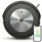 iRobot Roomba j5 цена и информация | Robottolmuimejad | kaup24.ee