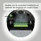 iRobot Roomba j5 цена и информация | Robottolmuimejad | kaup24.ee