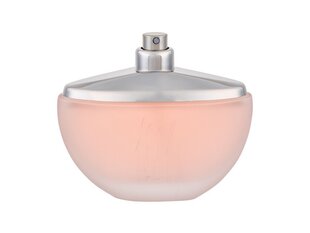 Nino Cerruti Cerruti 1881 Pour Femme tualettvesi hind ja info | Naiste parfüümid | kaup24.ee