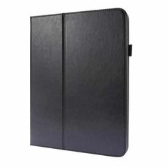 Чехол Reach Folding Leather Lenovo Tab P11 Pro Gen 2 TB132FU, темно-синий цена и информация | Чехлы для планшетов и электронных книг | kaup24.ee