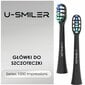 U-Smiler 359564 цена и информация | Elektrilised hambaharjad | kaup24.ee
